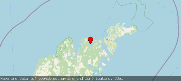 624 60 Lärbro, Sverige