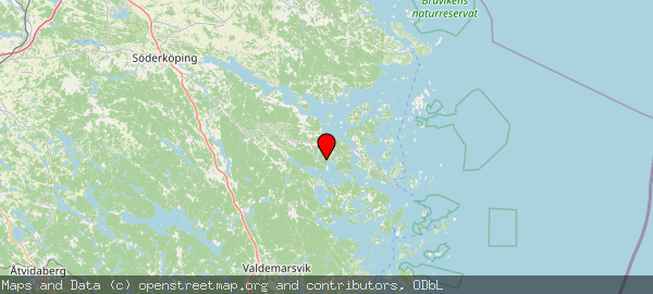 614 98 Målma, Sverige